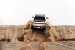 Rivian R1T 2018 года